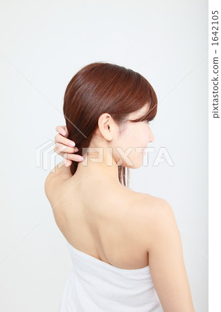 Beauty image Beauty image 1642105