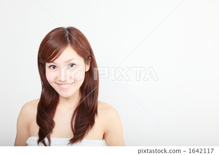 Beauty image Beauty image 1642117