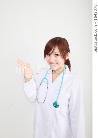 Medical Medical 1642370