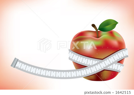 飲食形象 1642515