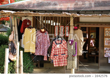 Clothing clothes Clothing clothes 1642576