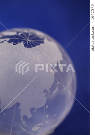 Blue Earth Blue Earth 1642579