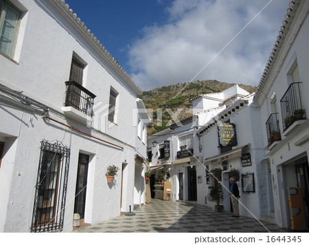 Mijas 1644345