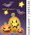 萬聖節來了☆ 1645186