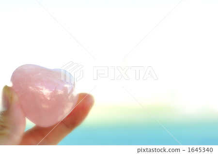 Heart image 1645340