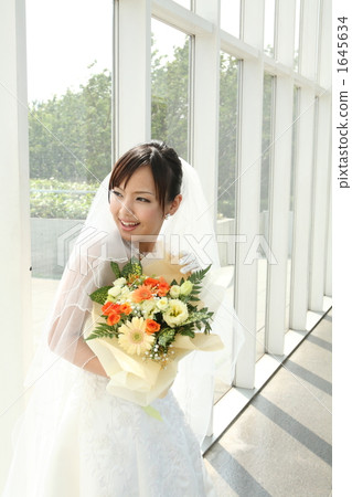 wedding, female, females 1645634