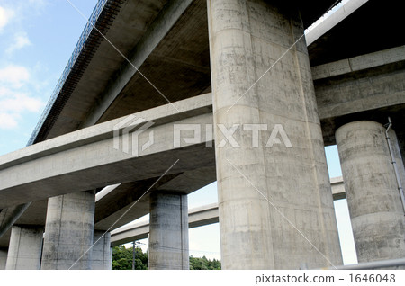 第二屆東名高速公路 第二屆東名高速公路 1646048
