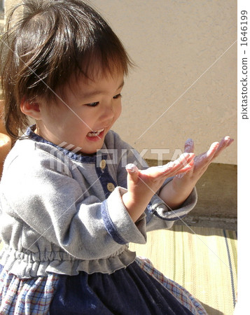 女生 女 女性 1646199