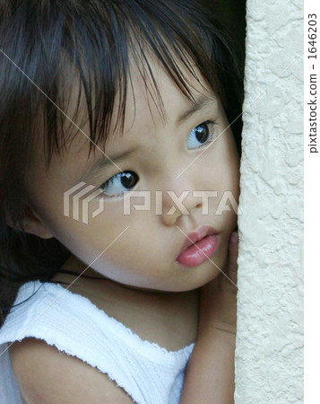 女生 女 女性 1646203