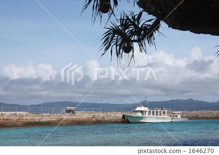 Aragusukujima Aragusukujima 1646270