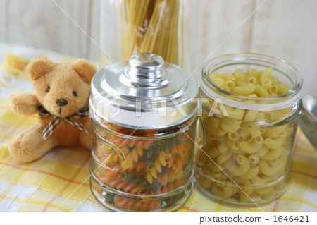 麵食 麵食 1646421