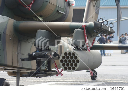 apache, machine gun, machine-gun 1646701