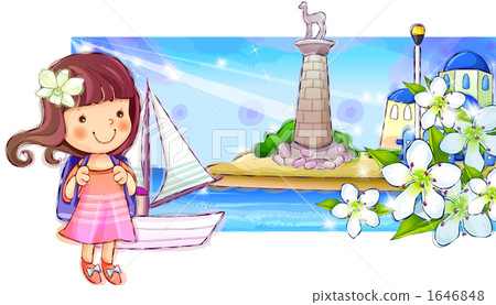 小學學生 小學生 人 1646848