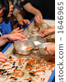 金魚舀 1646965