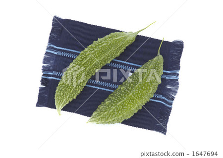 Manjo weave and goya 1647694
