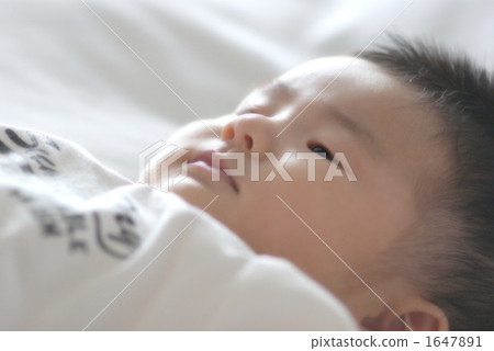 寶貝_朝日收到了 1647891