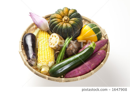 傳統的盂蘭盆節 1647908