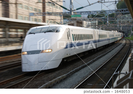 變焦鏡頭縮放拍攝後 1648053