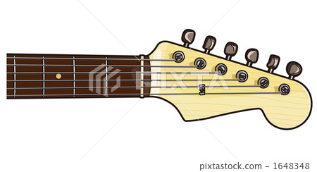 吉他 提琴 1648348