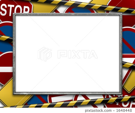 whiteboard, frame, background 1648448