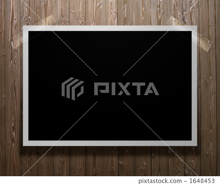 frame, blank expression, copy-space 1648453