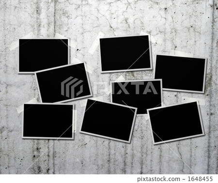 flame, frame, blank expression 1648455