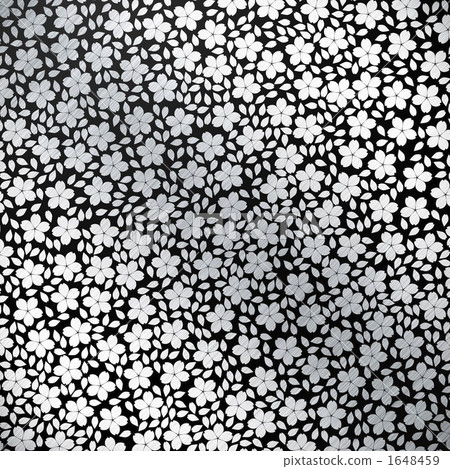 background, backgrounds, texture 1648459