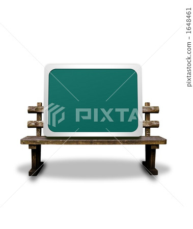 combination, composition, flame 1648461