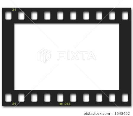 frame, positive photograph, computer graphic 1648462