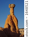 Bryce Canyon Sunrise Point 1648521