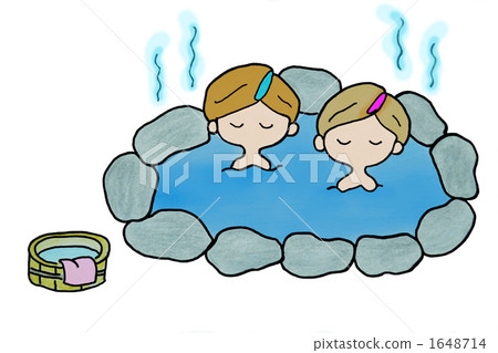 bath, baths, girl 1648714