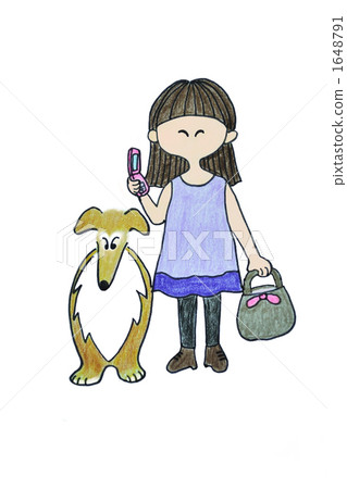 cellphone, cellular telephone, mobile 1648791