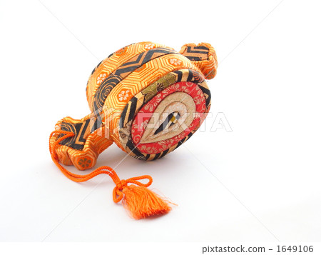 Girl in our house 1649106