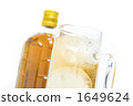 Highball 1649624