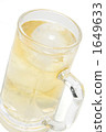 Highball 1649633