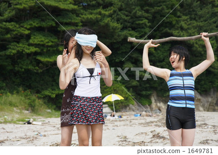 從現在起西瓜分裂 從現在起西瓜分裂 1649781