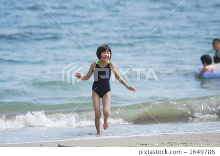 玩波浪 玩波浪 1649786