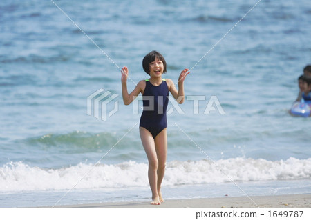 Banzai玩波浪 Banzai玩波浪 1649787
