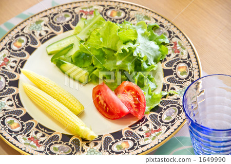 Eat fresh Eat fresh 1649990