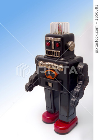 錫機器人 錫機器人 1650393