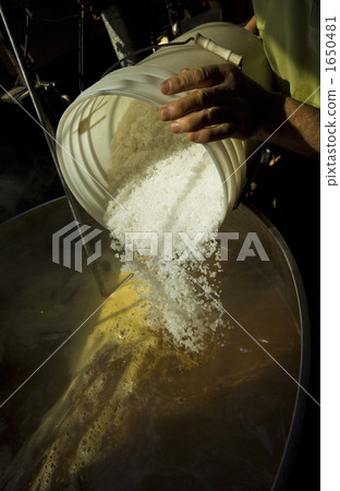 做一個來源 1650481