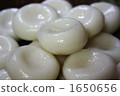 dumplings, mochi, japanese food 1650656