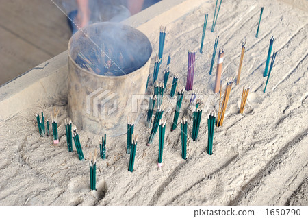 四天王寺的風景 1650790