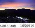 Climber's lamp 1650919