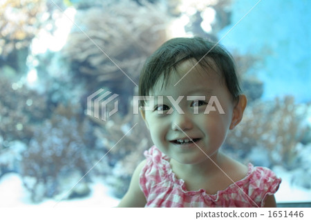 Family trip 1651446