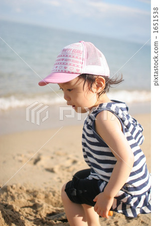 girl, girls, little girls 1651538