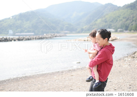 Good friend parents Good friend parents 1651608