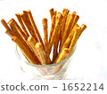 junk food, snacks, confectionery 1652214