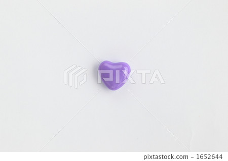 Heart tablet 1652644
