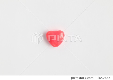 Heart tablet Heart tablet 1652663